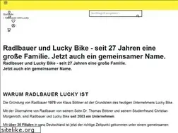 Sites similar to afs-guenzburg.de