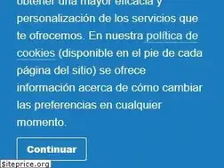 Sites similar to afs-intercultura.org
