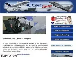 Sites similar to afs-sim.de