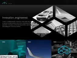 Sites similar to afs-simivalley.com