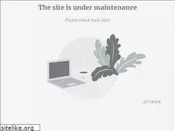 Sites similar to afs.allenpress.com