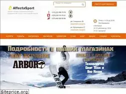 Sites similar to afs.by