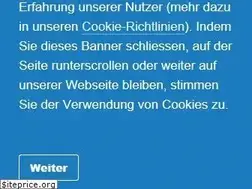 Sites similar to afs.ch