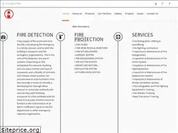 Sites similar to afs.com.qa