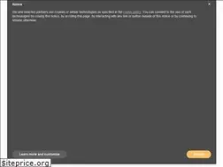 Sites similar to afs.delivery