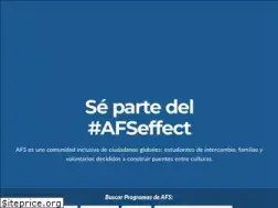 Sites similar to afs.hn