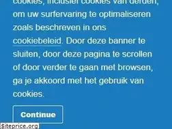 Sites similar to afs.nl
