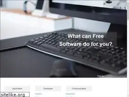 Sites similar to afs.one