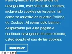 Sites similar to afs.org.ar