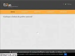 Sites similar to afs.pt