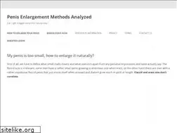 Sites similar to afs2011.org