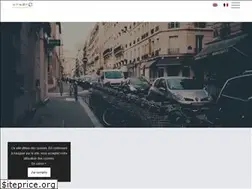 Sites similar to afs2r.fr