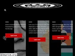 Sites similar to afsa.org