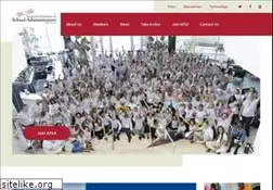 Sites similar to afsaadmin.org