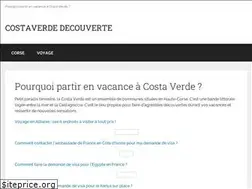 Sites similar to afsabadell.org