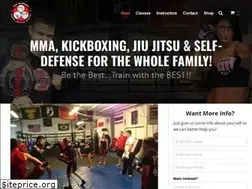 Sites similar to afsacademy.com