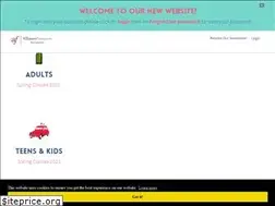Sites similar to afsacramento.org
