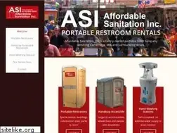 Sites similar to afsani.com
