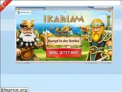 Sites similar to afsargudul.npage.de