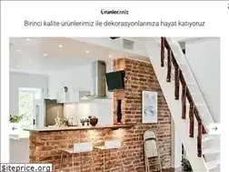 Sites similar to afsaroglu.com