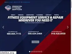 Sites similar to afsaz.com