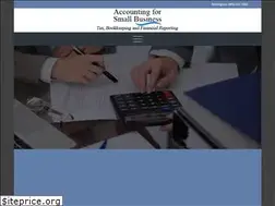 Sites similar to afsb.ca