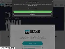 Sites similar to afscamloc.net
