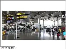 Sites similar to afscan.it