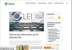 Sites similar to afscm.org