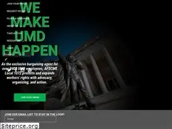 Sites similar to afscme1072.org
