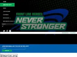 Sites similar to afscme18.org