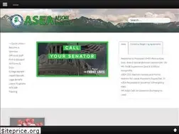 Sites similar to afscmelocal52.org