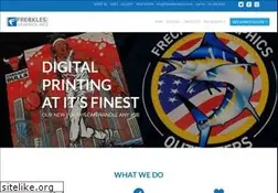 Sites similar to afscmepride.com