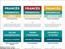 Sites similar to afsd.net