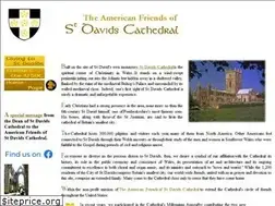 Sites similar to afsdc.org
