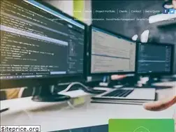 Sites similar to afsdynamics.com