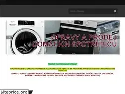 Sites similar to afservis.cz