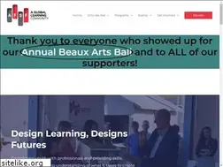 Sites similar to afsf.org