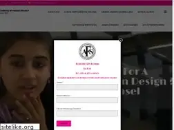 Sites similar to afsfashion.com
