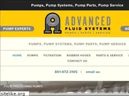 Sites similar to afsflow.us