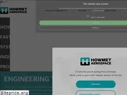 Sites similar to afsglobal.net