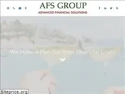 Sites similar to afsgroupllc.com