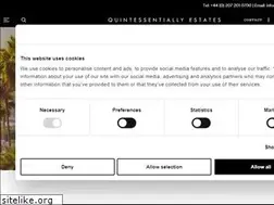 Sites similar to afsharproperties.com