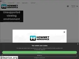 Sites similar to afshuck.net