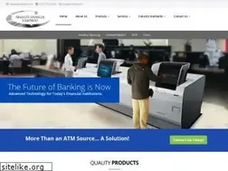 Sites similar to afsiatms.com