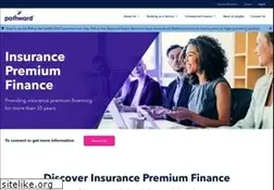 Sites similar to afsibex.com