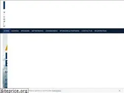 Sites similar to afsic.net