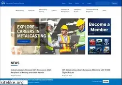 Sites similar to afsinc.org