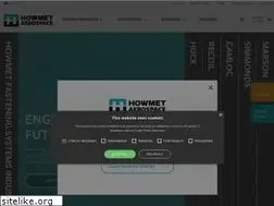 Sites similar to afsindustrial.com