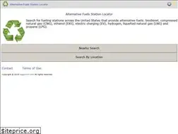 Sites similar to afsl.usgovxml.com